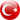 turkish